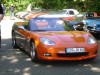 Corvette Sunday 084.jpg